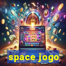 space jogo